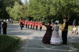 IMG_1832.JPG